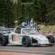 Illustration for article titled The 2015 Pikes Peak Hill Climb In Photos And Why It Matters
